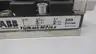 ABB YS150202-XXP26C THYRISTOR MODULE thumbnail 5