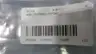 ABB YS150202-XXP26C THYRISTOR MODULE thumbnail 7