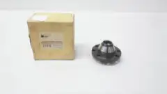 MST DRT-0539-1 CNC COLLET/PALLET RECEIVER CONE PIN