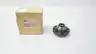 MST DRT-0539-1 CNC COLLET/PALLET RECEIVER CONE PIN thumbnail 1