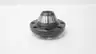 MST DRT-0539-1 CNC COLLET/PALLET RECEIVER CONE PIN thumbnail 3