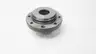 MST DRT-0539-1 CNC COLLET/PALLET RECEIVER CONE PIN thumbnail 4