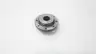 MST DRT-0539-1 CNC COLLET/PALLET RECEIVER CONE PIN thumbnail 5