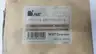 MST DRT-0539-1 CNC COLLET/PALLET RECEIVER CONE PIN thumbnail 6