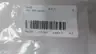 MST DRT-0539-1 CNC COLLET/PALLET RECEIVER CONE PIN thumbnail 7