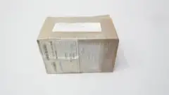 MAKINO 7S10A-Z7 ROTARY UNION SWIVEL JOINT/COUPLING
