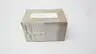 MAKINO 7S10A-Z7 ROTARY UNION SWIVEL JOINT/COUPLING thumbnail 1