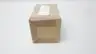 MAKINO 7S10A-Z7 ROTARY UNION SWIVEL JOINT/COUPLING thumbnail 2