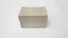 MAKINO 7S10A-Z7 ROTARY UNION SWIVEL JOINT/COUPLING thumbnail 3