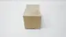 MAKINO 7S10A-Z7 ROTARY UNION SWIVEL JOINT/COUPLING thumbnail 4