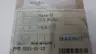 MAKINO 7S10A-Z7 ROTARY UNION SWIVEL JOINT/COUPLING thumbnail 6
