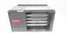 DAYTON 2RYU9 60,000 BTU GAS HEATER 115V-AC thumbnail 2