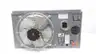 DAYTON 2RYU9 60,000 BTU GAS HEATER 115V-AC thumbnail 4
