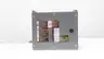 DAYTON 2RYU9 60,000 BTU GAS HEATER 115V-AC thumbnail 5