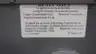 DAYTON 2RYU9 60,000 BTU GAS HEATER 115V-AC thumbnail 7