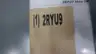 DAYTON 2RYU9 60,000 BTU GAS HEATER 115V-AC thumbnail 8