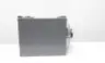 DAYTON 2RYU9 60,000 BTU GAS HEATER 115V-AC thumbnail 3