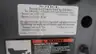 DAYTON 2RYU9 60,000 BTU GAS HEATER 115V-AC thumbnail 6