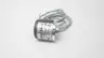 ELTRA EL63G3600S5/28P10X3PR ROTARY ENCODER thumbnail 1