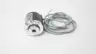 ELTRA EL63G3600S5/28P10X3PR ROTARY ENCODER thumbnail 2