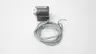 ELTRA EL63G3600S5/28P10X3PR ROTARY ENCODER thumbnail 3