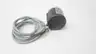 ELTRA EL63G3600S5/28P10X3PR ROTARY ENCODER thumbnail 4