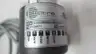 ELTRA EL63G3600S5/28P10X3PR ROTARY ENCODER thumbnail 5