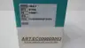 ELTRA EL63G3600S5/28P10X3PR ROTARY ENCODER thumbnail 6
