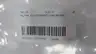 ELTRA EL63G3600S5/28P10X3PR ROTARY ENCODER thumbnail 7