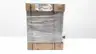 JOHNSON CONTROLS CM42CXA1 EVAPORATOR COIL thumbnail 4