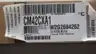 JOHNSON CONTROLS CM42CXA1 EVAPORATOR COIL thumbnail 5
