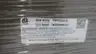 JOHNSON CONTROLS CM42CXA1 EVAPORATOR COIL thumbnail 6