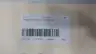 JOHNSON CONTROLS CM42CXA1 EVAPORATOR COIL thumbnail 7