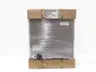 JOHNSON CONTROLS CM42CXA1 EVAPORATOR COIL thumbnail 1
