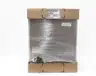 JOHNSON CONTROLS CM42CXA1 EVAPORATOR COIL thumbnail 3