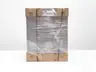 JOHNSON CONTROLS CM42CXA1 EVAPORATOR COIL thumbnail 2