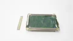CUTLER-HAMMER 87-01713-02 1245 DEVICENET INTERFACE MOUDLE