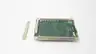 CUTLER-HAMMER 87-01713-02 1245 DEVICENET INTERFACE MOUDLE thumbnail 1