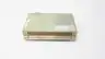 CUTLER-HAMMER 87-01713-02 1245 DEVICENET INTERFACE MOUDLE thumbnail 2