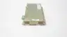 CUTLER-HAMMER 87-01713-02 1245 DEVICENET INTERFACE MOUDLE thumbnail 3