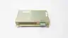 CUTLER-HAMMER 87-01713-02 1245 DEVICENET INTERFACE MOUDLE thumbnail 4