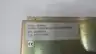 CUTLER-HAMMER 87-01713-02 1245 DEVICENET INTERFACE MOUDLE thumbnail 5