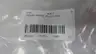 CUTLER-HAMMER 87-01713-02 1245 DEVICENET INTERFACE MOUDLE thumbnail 6