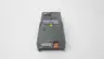 SIEMENS 6SE6400-1PB00-0AA0 MICROMASTER 4 PROFIBUS MODULE thumbnail 2