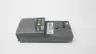 SIEMENS 6SE6400-1PB00-0AA0 MICROMASTER 4 PROFIBUS MODULE thumbnail 3