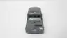 SIEMENS 6SE6400-1PB00-0AA0 MICROMASTER 4 PROFIBUS MODULE thumbnail 4