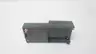 SIEMENS 6SE6400-1PB00-0AA0 MICROMASTER 4 PROFIBUS MODULE thumbnail 5