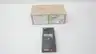 SIEMENS 6SE6400-1PB00-0AA0 MICROMASTER 4 PROFIBUS MODULE thumbnail 1