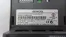 SIEMENS 6SE6400-1PB00-0AA0 MICROMASTER 4 PROFIBUS MODULE thumbnail 6