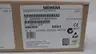 SIEMENS 6SE6400-1PB00-0AA0 MICROMASTER 4 PROFIBUS MODULE thumbnail 7